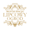 logo Lipcowy Ogród